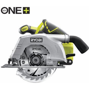 Ryobi R18CS-0