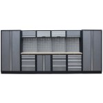 AHProfi PROFI TGS1300A1 – Zboží Dáma