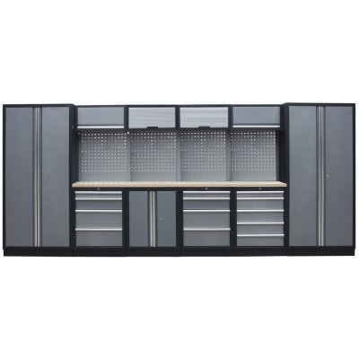 AHProfi PROFI TGS1300A1 – Zboží Dáma