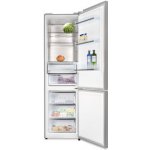 LORD C15 2.GN – Sleviste.cz