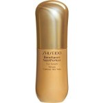 Shiseido Omlazující Benefiance Nutriperfect eye Serum 15 ml – Zboží Dáma