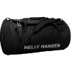 Cestovní tašky a batohy Helly Hansen Duffle Bag 2 Black 90 l