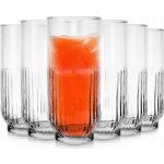 Orion Sklenice Tokyo 6 x 395 ml – Zboží Mobilmania