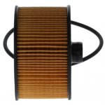 Bosch olejový filtr F 026 407 231 | Zboží Auto