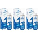 Stérimar nosní hygiena s obsahem mořské vody fyziologický nosní mikrosprej 100 ml – Zboží Dáma