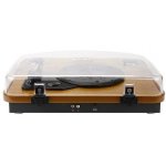 Akai ATT-11BT – Zboží Živě