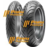 Dunlop Sportmax Roadsmart IV 170/60 R17 72W – Hledejceny.cz