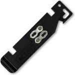 KMC Chain Aid – Zboží Mobilmania