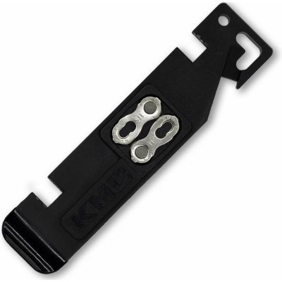 KMC Chain Aid – Zboží Mobilmania