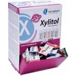 Miradent Xylitol MIX 200x2ks – Zboží Dáma