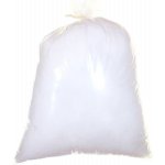 Výplň duté vlákno balení 500g – Zboží Dáma