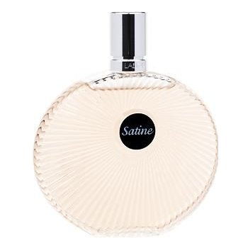 Lalique Satine parfémovaná voda dámská 100 ml