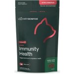 VetriScience Lysine Plus doplněk pro podporu imunity pro kočky 120 g – Zboží Mobilmania