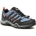 adidas Terrex Swift R2 Gtx Hiking IF7633 boty wonste black seimor – Zboží Mobilmania