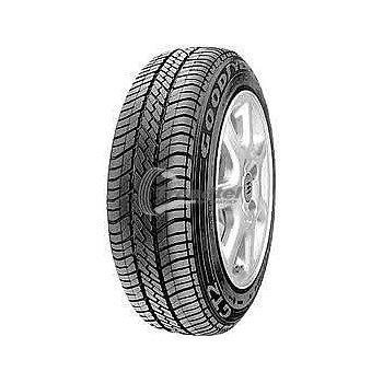 Goodyear Eagle GT2 145/70 R13 71T