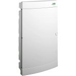 Noark PNF 3x18W /106199 – Hledejceny.cz