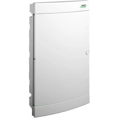 Noark PNF 3x18W /106199 – Hledejceny.cz