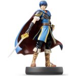 Amiibo Smash Marth 12 – Hledejceny.cz