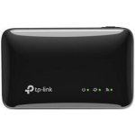 TP-Link M7005 – Zboží Živě