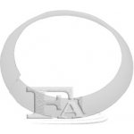 FA1 221-951 – Hledejceny.cz
