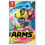 ARMS – Zboží Dáma ARMS – Zboží Dáma