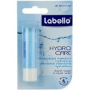 Labello Hydrocare balzám na rty tyčinka 4,8 g