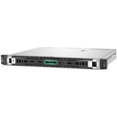 HPE ProLiant DL20 Gen11 P78087-425 – Zboží Živě