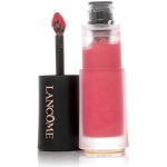Lancôme L’Absolu Rouge Drama Ink dlouhotrvající matná tekutá rtěnka 270 Peau Contre Peau 6 ml – Zboží Dáma