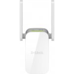 D-Link DAP-1610/E – Hledejceny.cz