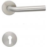 Cobra LOFT-R III – PZ LI – nerez – Zbozi.Blesk.cz