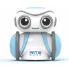 Artie 3000™ Programovatelný robot Learning Resources