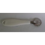 rádýlko d3,5x16cm NR, plast.ručka – Zboží Dáma rádýlko d3,5x16cm NR, plast.ručka – Zboží Dáma