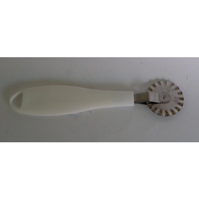 rádýlko d3,5x16cm NR, plast.ručka – Zboží Dáma rádýlko d3,5x16cm NR, plast.ručka – Zboží Dáma