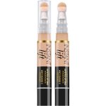 Deborah Milano tekutý korektor Instant Lift 02 Beige 4,2 g – Zboží Dáma