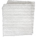 PROMX vata do výfuku/tlumiče výfuku (list) 1250X300mm (skleněná vlákna) 750°C – Zboží Mobilmania