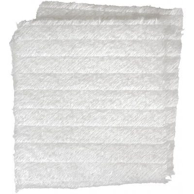 PROMX vata do výfuku/tlumiče výfuku (list) 1250X300mm (skleněná vlákna) 750°C – Zboží Mobilmania