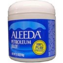 Finclub Petroleum Jelly toaletní vazelína 210 g