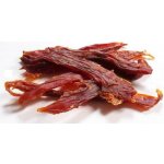 Salač kachní plátek měkký 250 g – Sleviste.cz