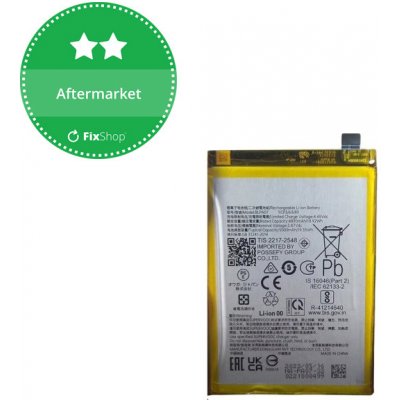 Oppo CPH2565 – Zboží Živě