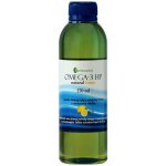 Nutraceutica Rybí olej Omega-3 HP orange 270 ml – Zboží Mobilmania