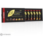 Nutrend Deluxe Protein Bar 6 x 60 g – Hledejceny.cz