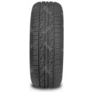 Altenzo Sports Equator 185/65 R15 88H