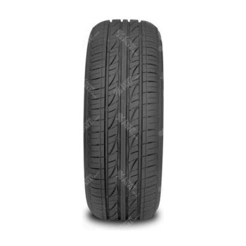 Altenzo Sports Equator 185/65 R15 88H