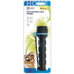 Emos P3861 – Hledejceny.cz