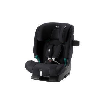 Britax Römer ADVANSAFIX PRO 2023 Galaxy Black