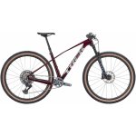 Trek Procaliber 9.7 AXS 2025 – Zboží Dáma