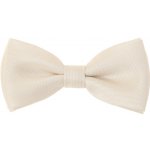 Avantgard s kapesníčkem 575-22523 smetanová/Ivory – Sleviste.cz