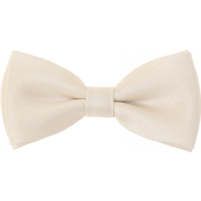 Avantgard s kapesníčkem 575-22523 smetanová/Ivory – Sleviste.cz