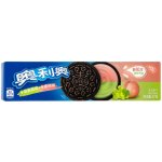 Oreo Grape Peach 97 g – Zboží Dáma