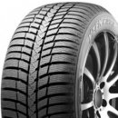 Osobní pneumatika Kumho KW23 185/65 R15 88H